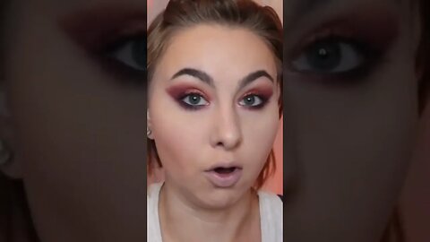 #shorts gray eyes #subscribe