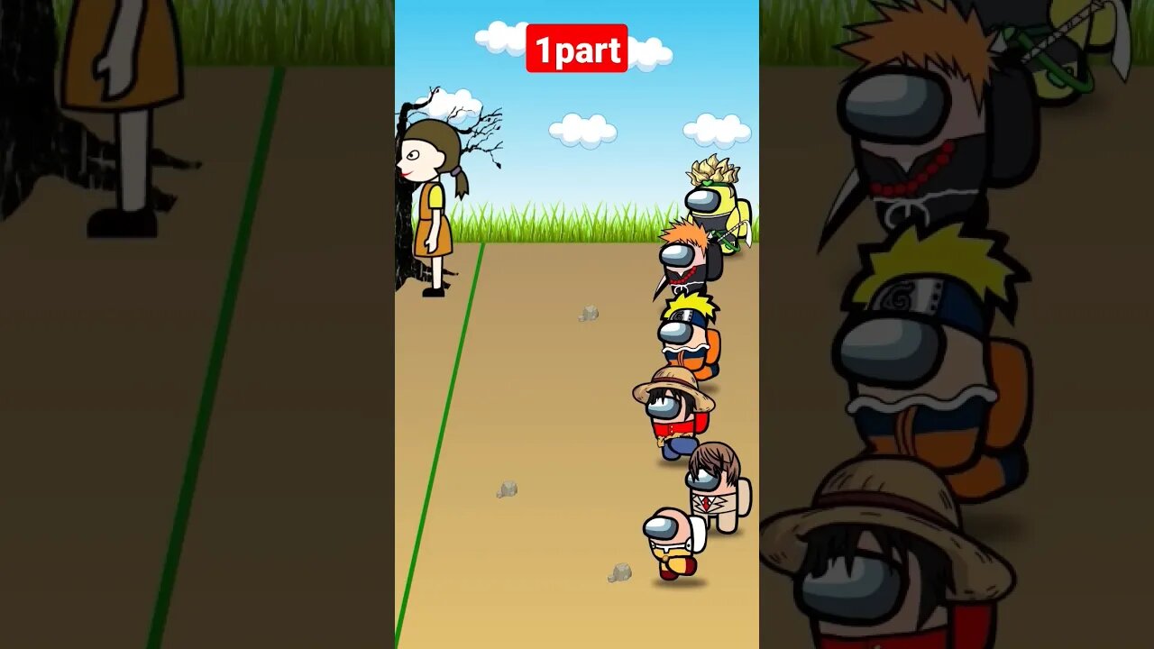 #youtubevideo #gaming
