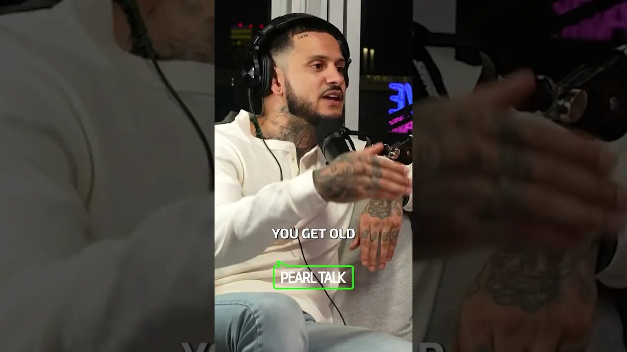 Who is going to look after you