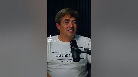 Michael Ballweg: Ein Hoch auf unseren Rechtsstaat!!!🙈🐑🐑🐑 COV ID1984