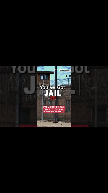 She used #sex & #lies to get her #online lover to do what she wantedeven if a #crime #now #streaming