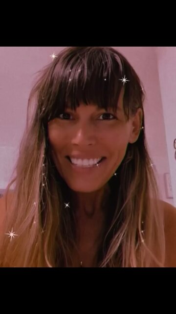 Sunday August 15 2021