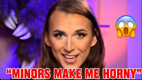 MrBeast Friend Kris Tyson EXPOSED For Texting Minors!