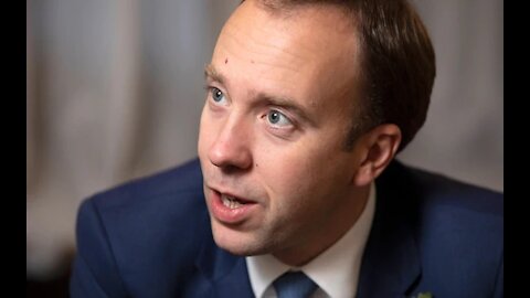 Jun 2021. One Rule for Them