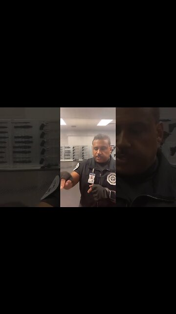 FREE - Get Your Tactical StrikePen Now!