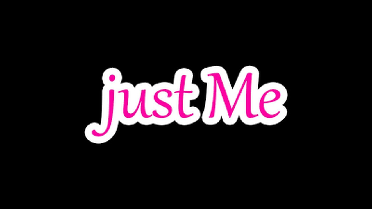 JUSTME!