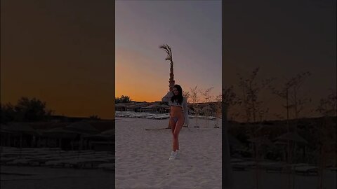 Tiktok Videos | Tavernoftinst | #fyp #short #tiktok #tiktokdance