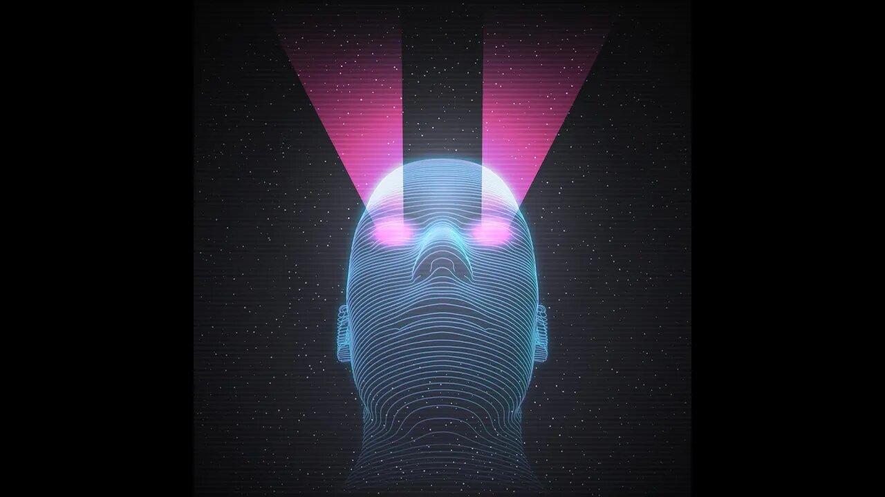 Our Universe is at War with an Ancient Phantom Matrix Sentient Simulation, Ismael Perez