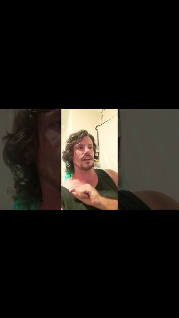 Why do people want me to care about Nikes and basketball? #Idontcare #Nike #basketball #idontgetit