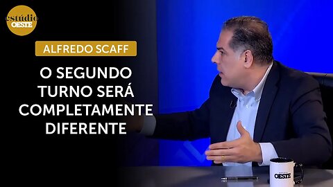 A VIRADA de BOLSONARO é POSSÍVEL | #eo