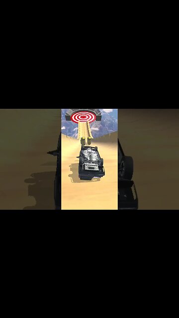 Terrible Car Crashes #ytshorts #trending #shorts #like #subscribe