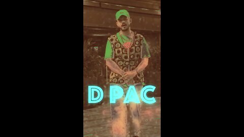 Official Lyrical Music video of Middle Class Munda #mcm #DPAC #lyricalvideo #dhh ​⁠@imddpac