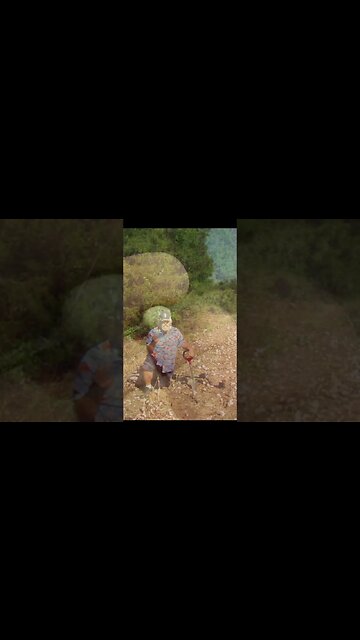 civilwar pistol ball #relics #confederate #coins #buttons #silver #metaldetecting #civilwar