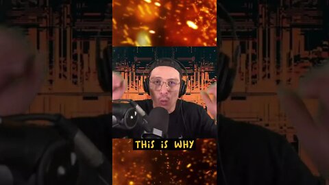 Corporations & Institutions Are Buying Bitcoin #shorts #bitcoin #crypto