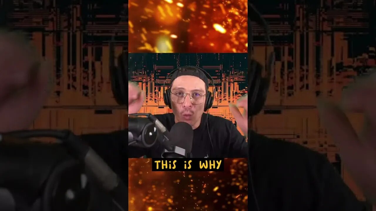 Corporations & Institutions Are Buying Bitcoin #shorts #bitcoin #crypto