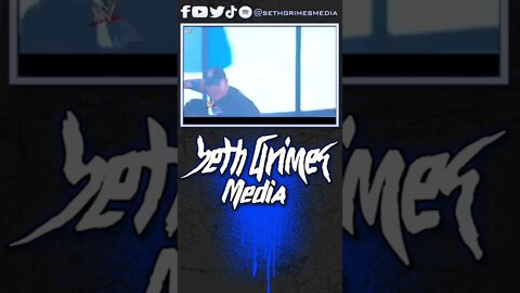 You Can’t See Me… B*tch | #johncena #youcantseeme #wwe #peacemaker #shorts