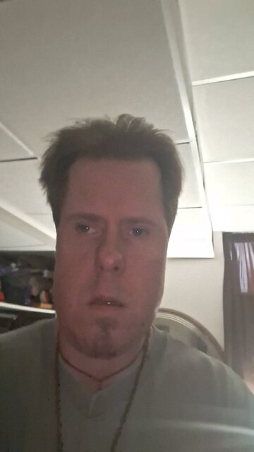 good evening everyone