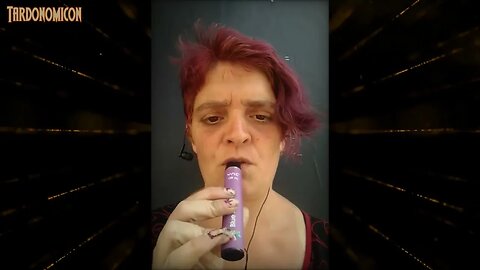 2022 05 24 7 shame while trying to survive is counterproductive