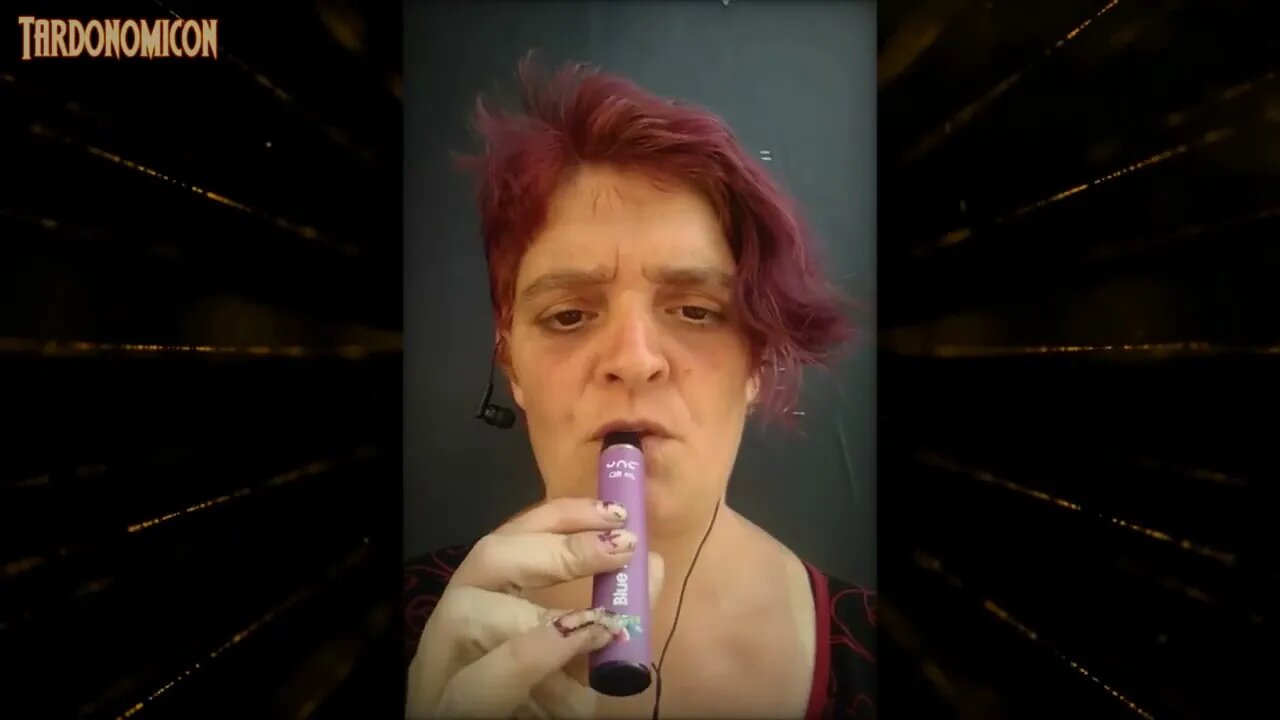 2022 05 24 7 shame while trying to survive is counterproductive