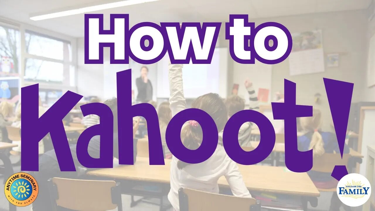 How to Kahoot! for FREE in 2023