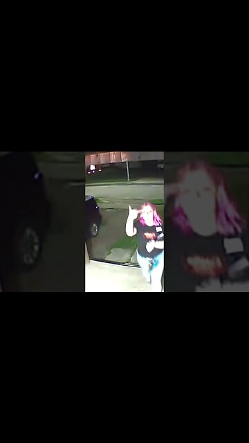 Daddy's little girl lol