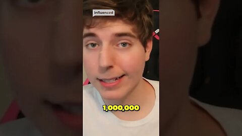 MrBeast Spent TWO YEARS Chasing 1,000 Subs?!