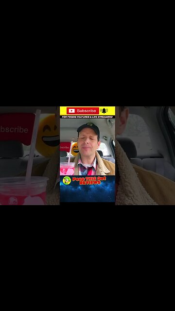 FEEL The Rush! 🥰💨 Peep THIS Out! 🕵️‍♂️ #shorts