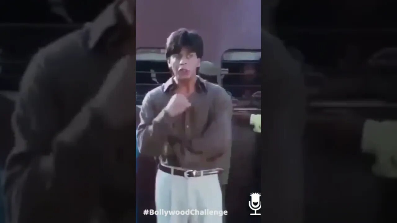 b.tech ke students ki sasayi