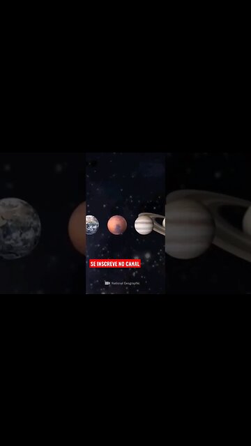 🌍Netuno um dos planetas mais bonito do sistema solar, imagens telescópio James Webb, Confira 🌍