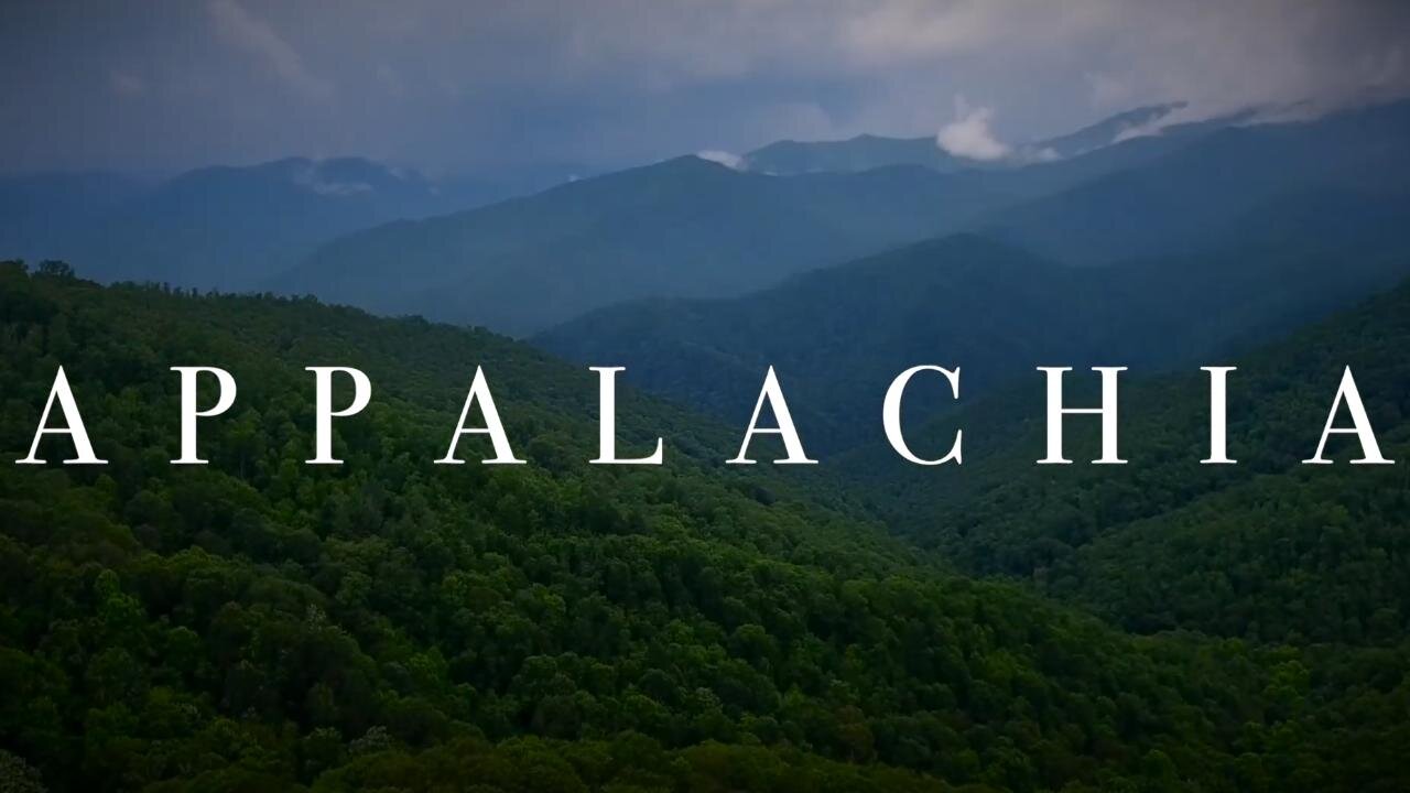 ⚡ Appalachia After HURRICANE HELENA: What the Media Won't Tell You - by reallygraceful