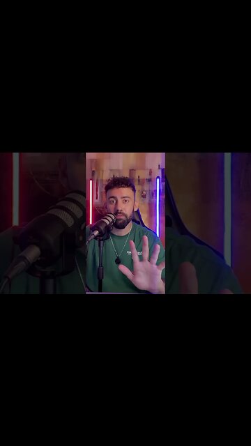 Sydney’s New facial detection software to be trialed at the Pride Parade