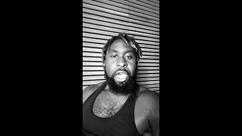 Notice Anything Missing?