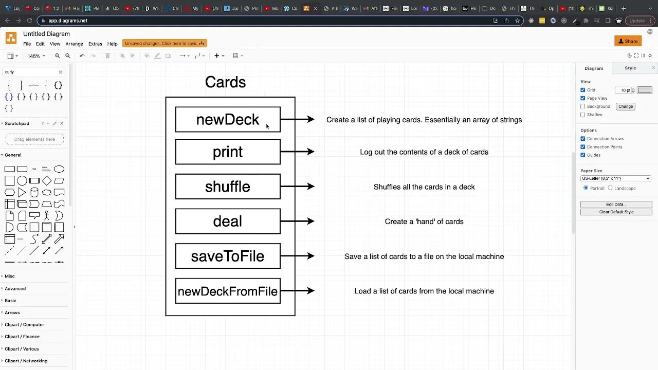 Project Overview (013)