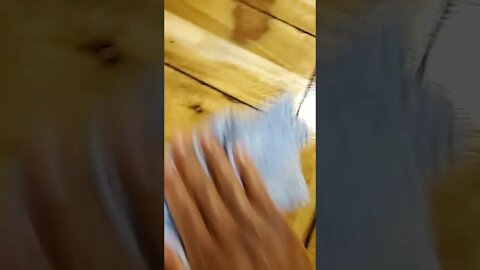 Hard wood