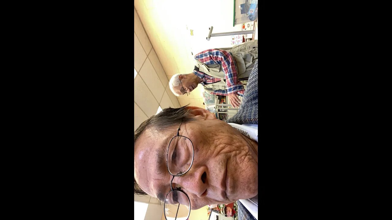 Gio To Hung Vuong 2023
