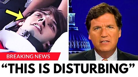 Boy Returns From Death With A TERRIFYING Message From Jesus!