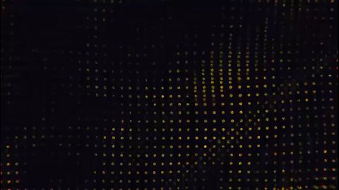 由聯盟主辦、台灣農場與磐石農場聯合製作的大型知識問答節目《我們的七芒星》第二季，今天起正式啟動🎉🎉🎉