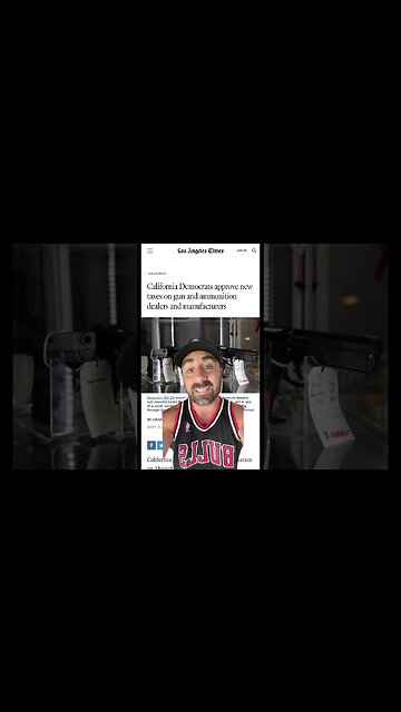 Safety For Me But Not For Thee