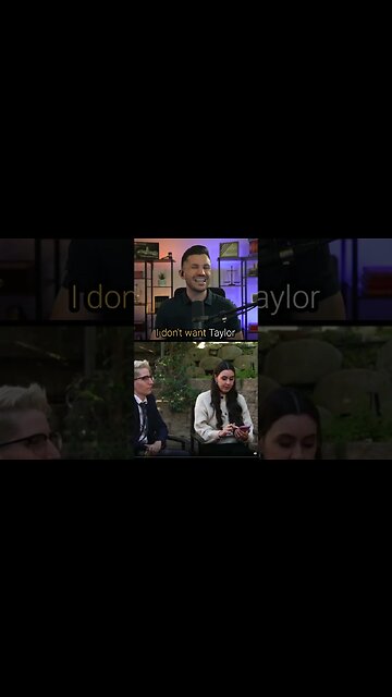 Identifying Double Standards with @VivaFrei #shorts