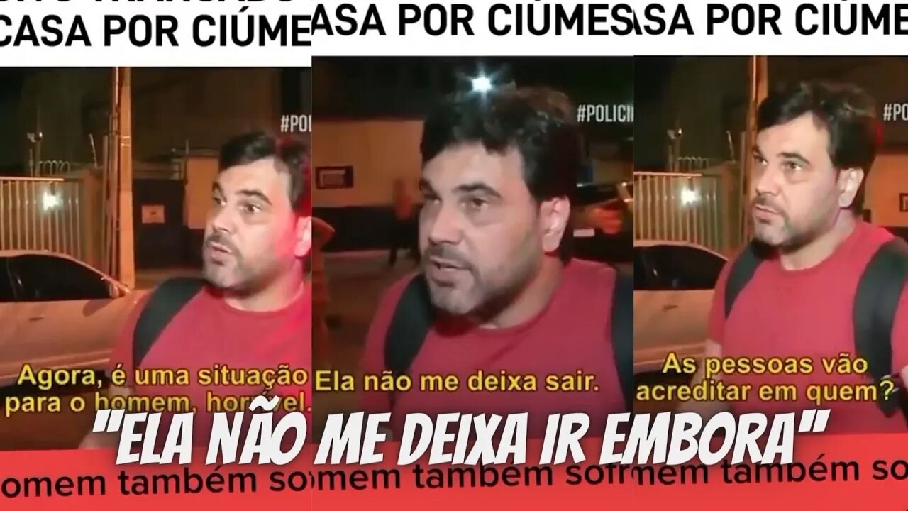 blackpill 281 - esse tipo de situação pode acontecer com vc se isso.......