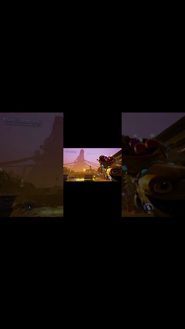 High On Life Lezduit #shorts