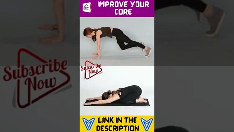 Exercises at home For Women Fitness #shorts #weightloss #12