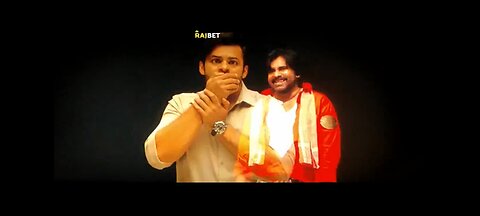Bro movie super pspk