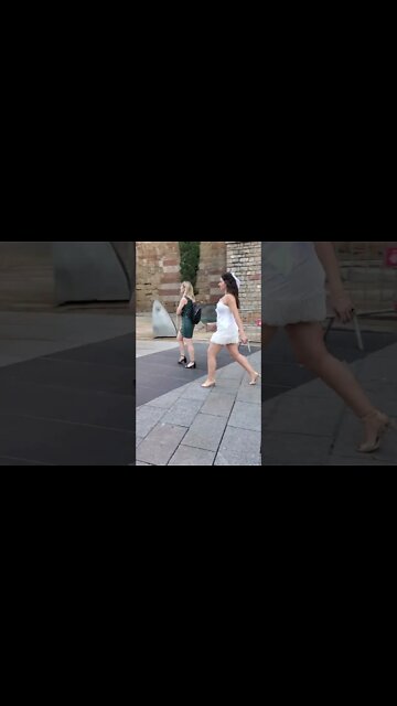 Bachelorette Parties - A Universal Language #henparty #bachelorette #bacheloretteparty