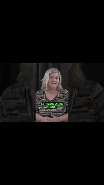 What are your exit strategies? #shorts