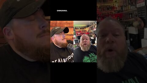 Here’s Your Dose of REALarious…🤣🤣🤣 with @Kcblueeyes #duet #funnycomedy #makeyoulaugh #funny