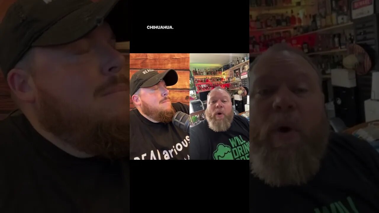 Here’s Your Dose of REALarious…🤣🤣🤣 with @Kcblueeyes #duet #funnycomedy #makeyoulaugh #funny