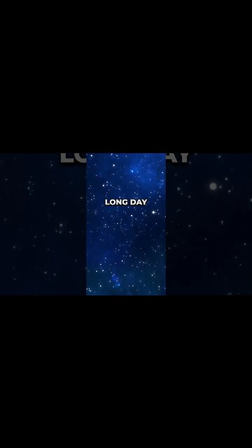 Listen to full meditations at Women's meditation network channel #meditation #sleep #shorts