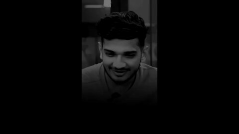 #emotional #sad status #shayar