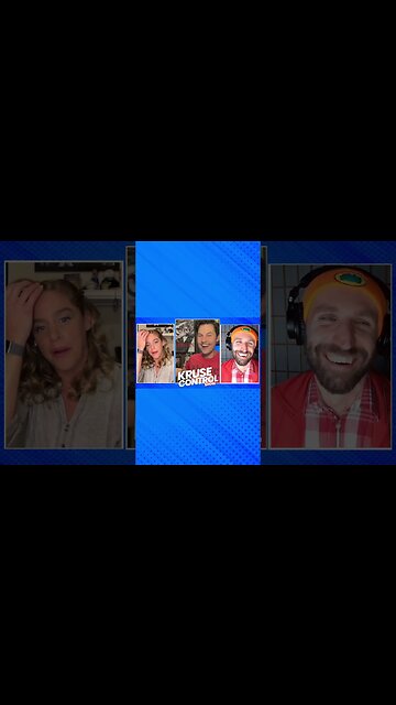 Superman & Lois to be Cancelled?